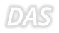 DAS